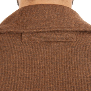 Thumbnail 8: HEATHER CAMEL