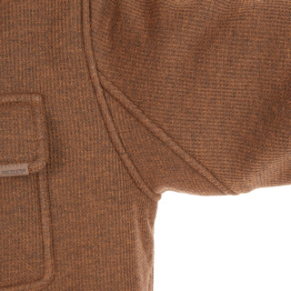 Thumbnail 7: HEATHER CAMEL