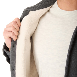 Thumbnail 5: HEATHER CHARCOAL