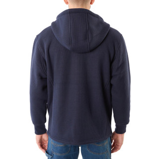 Thumbnail 2: HEATHER NAVY