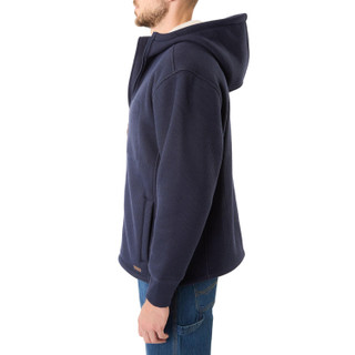 Thumbnail 3: HEATHER NAVY