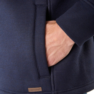 Thumbnail 6: HEATHER NAVY
