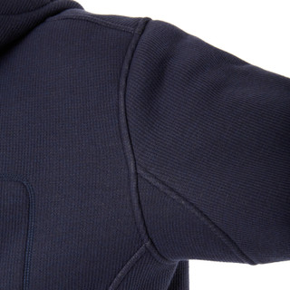 Thumbnail 7: HEATHER NAVY