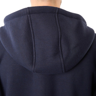 Thumbnail 8: HEATHER NAVY