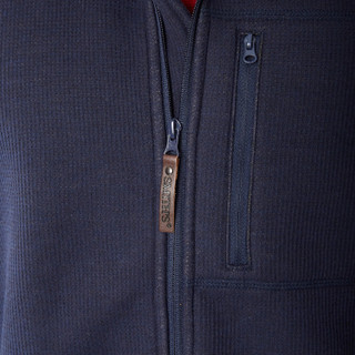 Thumbnail 9: HEATHER NAVY