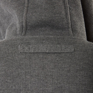 Thumbnail 8: HEATHER CHARCOAL