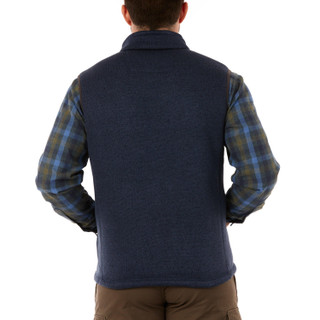 Thumbnail 2: SLATE BLUE