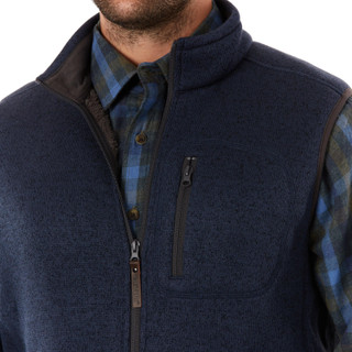 Thumbnail 4: SLATE BLUE