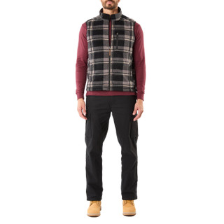 Thumbnail 4: STORM GREY