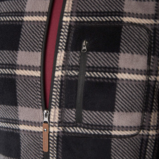 Thumbnail 8: STORM GREY