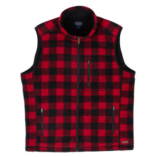 Thumbnail 5: RED/BLACK