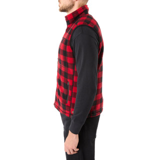 Thumbnail 3: RED/BLACK