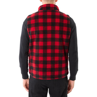 Thumbnail 2: RED/BLACK
