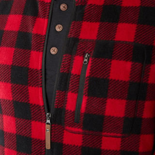 Thumbnail 8: RED/BLACK