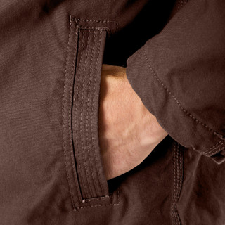 Thumbnail 7: BROWN