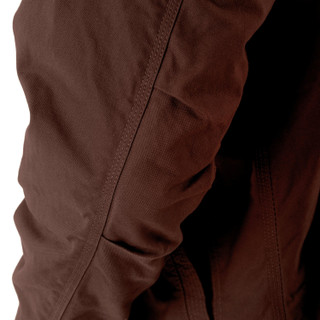Thumbnail 6: BROWN