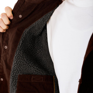 Thumbnail 5: BROWN