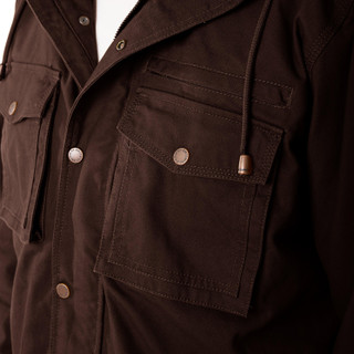 Thumbnail 9: BROWN