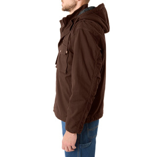 Thumbnail 3: BROWN
