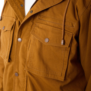 Thumbnail 9: CAMEL BROWN