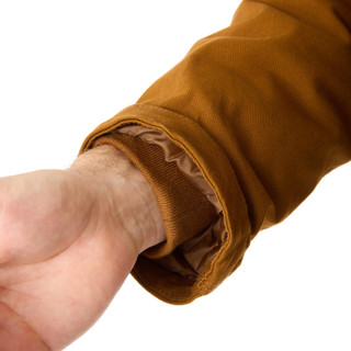 Thumbnail 8: CAMEL BROWN