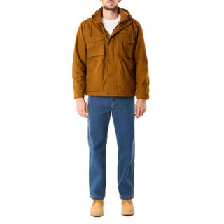 Thumbnail 4: CAMEL BROWN