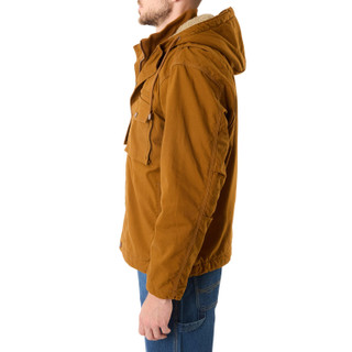 Thumbnail 3: CAMEL BROWN