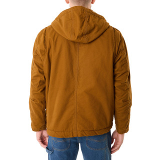 Thumbnail 2: CAMEL BROWN