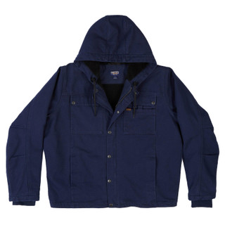 Thumbnail 5: NAVY