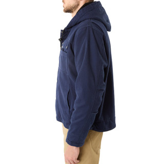 Thumbnail 3: NAVY