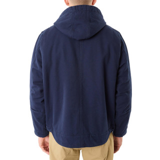 Thumbnail 2: NAVY