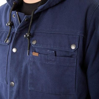 Thumbnail 8: NAVY