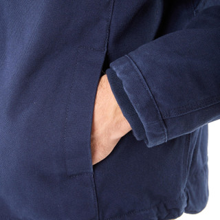 Thumbnail 7: NAVY