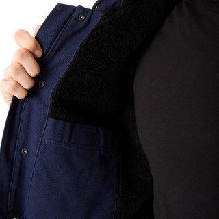 Thumbnail 6: NAVY