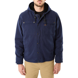 Thumbnail 1: NAVY