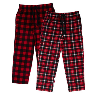 Thumbnail 1: RED