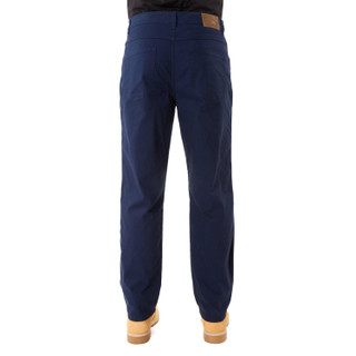 Thumbnail 2: DARK NAVY