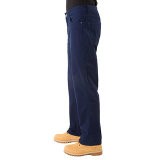 Thumbnail 3: DARK NAVY