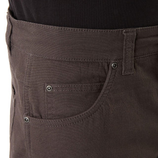 Thumbnail 5: GRANITE GREY
