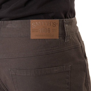 Thumbnail 6: GRANITE GREY