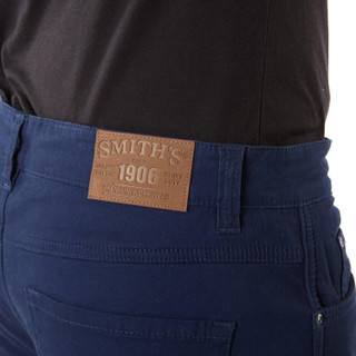 Thumbnail 6: DARK NAVY