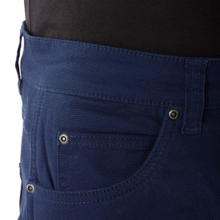 Thumbnail 5: DARK NAVY