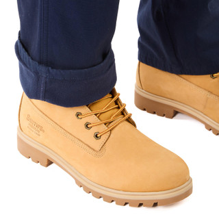 Thumbnail 7: DARK NAVY