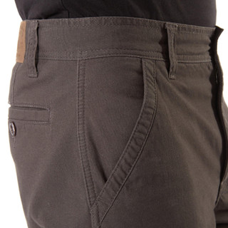 Thumbnail 5: GRANITE GREY