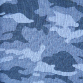 Thumbnail 9: Denim Camo