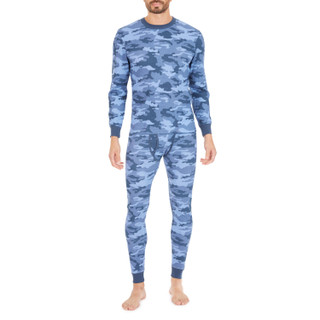 Thumbnail 1: Denim Camo