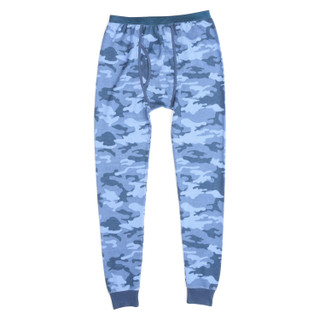 Thumbnail 7: Denim Camo
