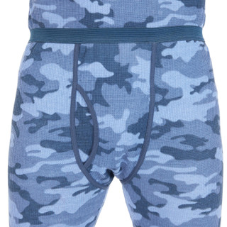 Thumbnail 8: Denim Camo