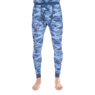 Thumbnail 5: Denim Camo
