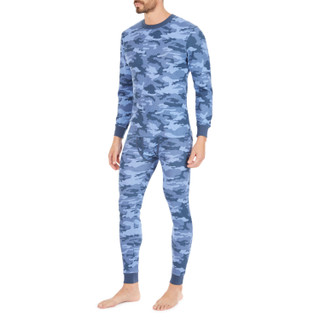 Thumbnail 3: Denim Camo